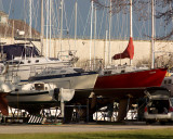 Boats 01307 copy.jpg