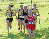Queens at St Lawrence College WCross Country 05730 copy.jpg