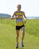 Queens at St Lawrence College WCross Country 05904 copy.jpg