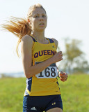 Queens at St Lawrence College WCross Country 05925 copy.jpg