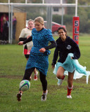 St Lawrence Prom Dress Rugby 07684 copy.jpg