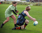 St Lawrence Prom Dress Rugby 07693 copy.jpg