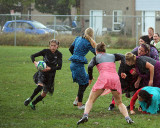 St Lawrence Prom Dress Rugby 07736 copy.jpg