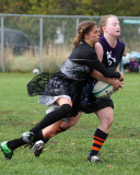 St Lawrence College Prom Dress Rugby 10-05-14
