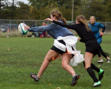 St Lawrence Prom Dress Rugby 08039 copy.jpg