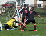 St Lawrence vs Fleming 08270 copy.jpg