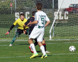 St Lawrence vs Fleming 08261 copy.jpg