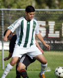 St Lawrence vs Fleming 09677 copy.jpg