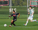 St Lawrence vs Fleming 08304 copy.jpg