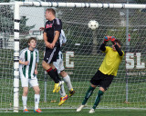 St Lawrence vs Fleming 08308 copy.jpg