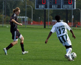 St Lawrence vs Fleming 08332 copy.jpg