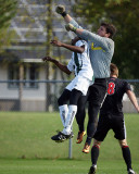 St Lawrence vs Fleming 09693 copy.jpg