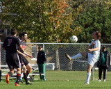 St Lawrence vs Fleming 08365 copy.jpg
