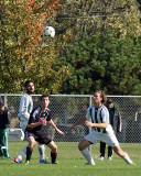 St Lawrence vs Fleming 08370 copy.jpg