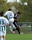 St Lawrence vs Fleming 08397 copy.jpg