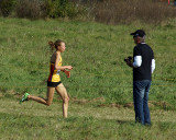 Queens W-Cross Country Invitational 08669 copy.jpg