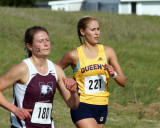 Queens W-Cross Country Invitational 08678 copy.jpg