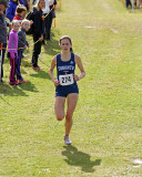 Queens W-Cross Country Invitational 08775 copy.jpg