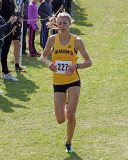 Queens W-Cross Country Invitational 08801 copy.jpg