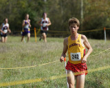 Queens M-Cross Country Invitational 09221 copy.jpg