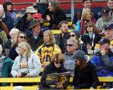Queen's vs Toronto 09357 copy.jpg