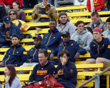 Queen's vs Toronto 09353 copy.jpg
