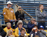 Queen's vs Toronto 09358 copy.jpg