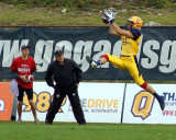 Queen's vs Toronto 09363 copy.jpg