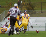 Queen's vs Toronto 09427 copy.jpg