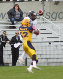Queen's vs Toronto 09515 copy.jpg