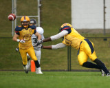 Queen's vs Toronto 09847 copy.jpg