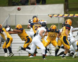 Queen's vs Toronto 09863 copy.jpg