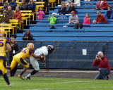 Queen's vs Toronto 09573 copy.jpg