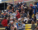 Queen's vs Toronto 09601 copy.jpg