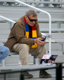 Queen's vs Toronto 09606 copy.jpg