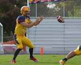 Queen's vs Toronto 09697 copy.jpg