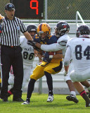 Queen's vs Toronto 09785 copy.jpg