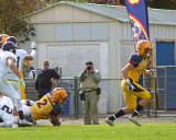 Queen's vs Toronto 09792 copy.jpg