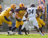 Queen's vs Toronto 09795 copy.jpg