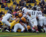 Queen's vs Toronto 09813 copy.jpg