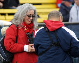 Queen's vs Toronto 09955 copy.jpg