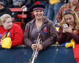 Queen's vs Toronto 09961 copy.jpg