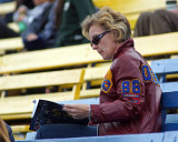 Queen's vs Toronto 09963 copy.jpg
