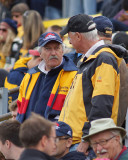 Queen's vs Toronto 09970 copy.jpg
