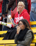 Queen's vs Toronto 09972 copy.jpg