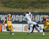 Queen's vs Toronto 00079 copy.jpg