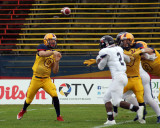 Queen's vs Toronto 00133 copy.jpg