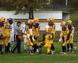 Queen's vs Toronto 00590 copy.jpg