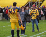 Queen's vs Toronto 00625 copy.jpg