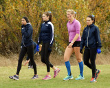 Q@OUA WCross Country 00063 copy.jpg